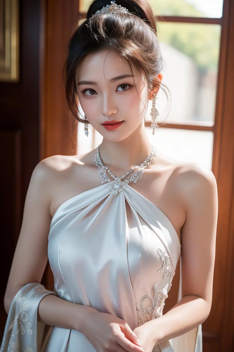 卡3卡4卡5卡6卡7ky开元棋牌毛卡卡2(图1) 卡3卡4卡5卡6卡7ky开元棋牌毛卡卡2(图1)