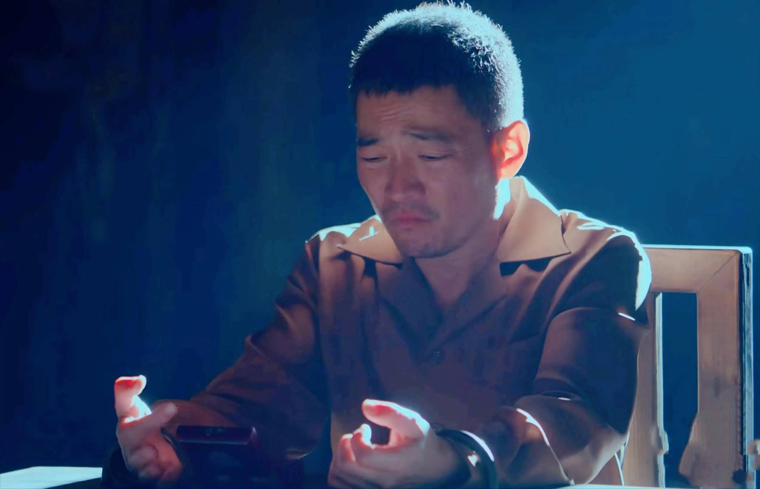 产偷偷搬走300多箱茅台拉黑妻子连孩子都不见开元棋牌卓伟再曝大瓜!喻恩泰被曝婚变转移财(图2) 产偷偷搬走300多箱茅台拉黑妻子连孩子都不见开元棋牌卓伟再曝大瓜!喻恩泰被曝婚变转移财(图2)