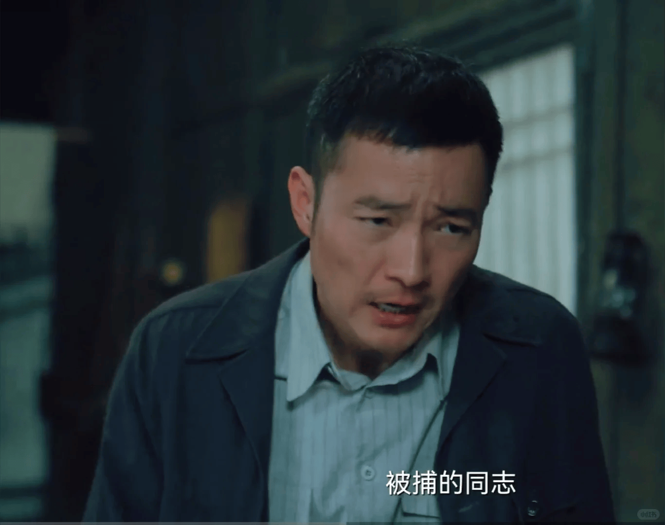产偷偷搬走300多箱茅台拉黑妻子连孩子都不见开元棋牌卓伟再曝大瓜!喻恩泰被曝婚变转移财(图10) 产偷偷搬走300多箱茅台拉黑妻子连孩子都不见开元棋牌卓伟再曝大瓜!喻恩泰被曝婚变转移财(图10)