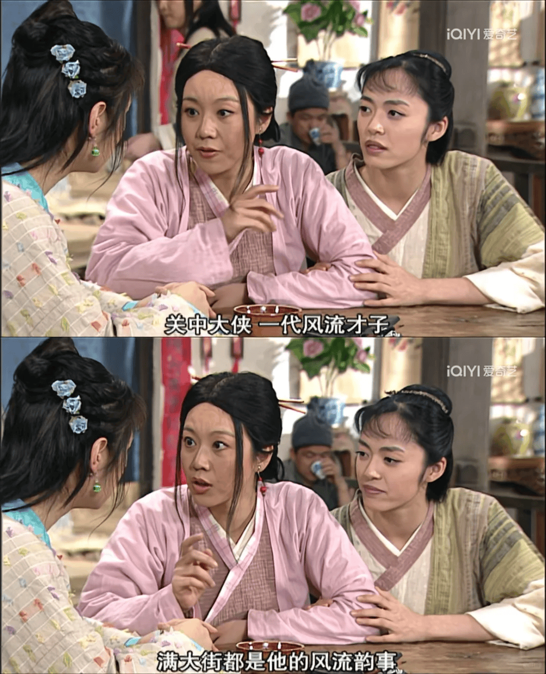 产偷偷搬走300多箱茅台拉黑妻子连孩子都不见开元棋牌卓伟再曝大瓜!喻恩泰被曝婚变转移财(图15) 产偷偷搬走300多箱茅台拉黑妻子连孩子都不见开元棋牌卓伟再曝大瓜!喻恩泰被曝婚变转移财(图15)