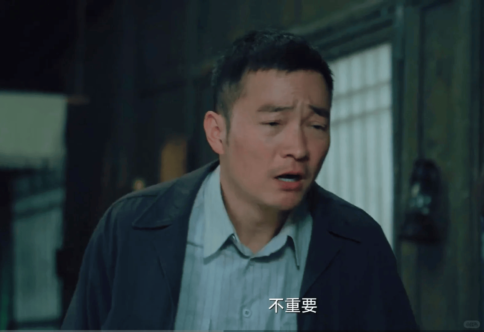 产偷偷搬走300多箱茅台拉黑妻子连孩子都不见开元棋牌卓伟再曝大瓜!喻恩泰被曝婚变转移财(图17) 产偷偷搬走300多箱茅台拉黑妻子连孩子都不见开元棋牌卓伟再曝大瓜!喻恩泰被曝婚变转移财(图17)